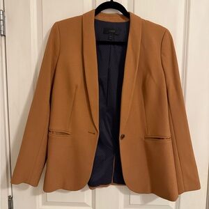 JCrew Blazer